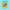 Liga Argentina