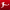 Bundesliga