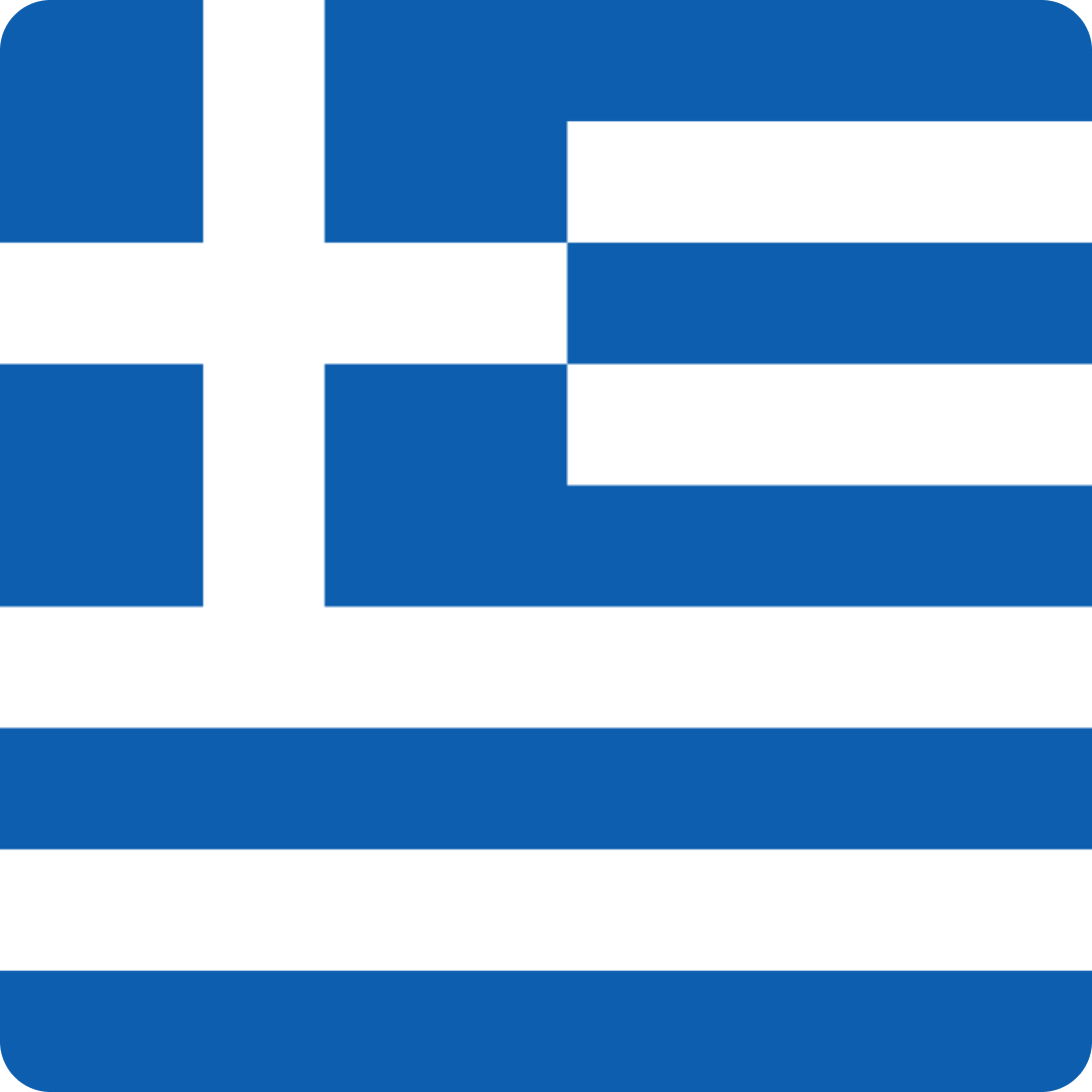 Grecia