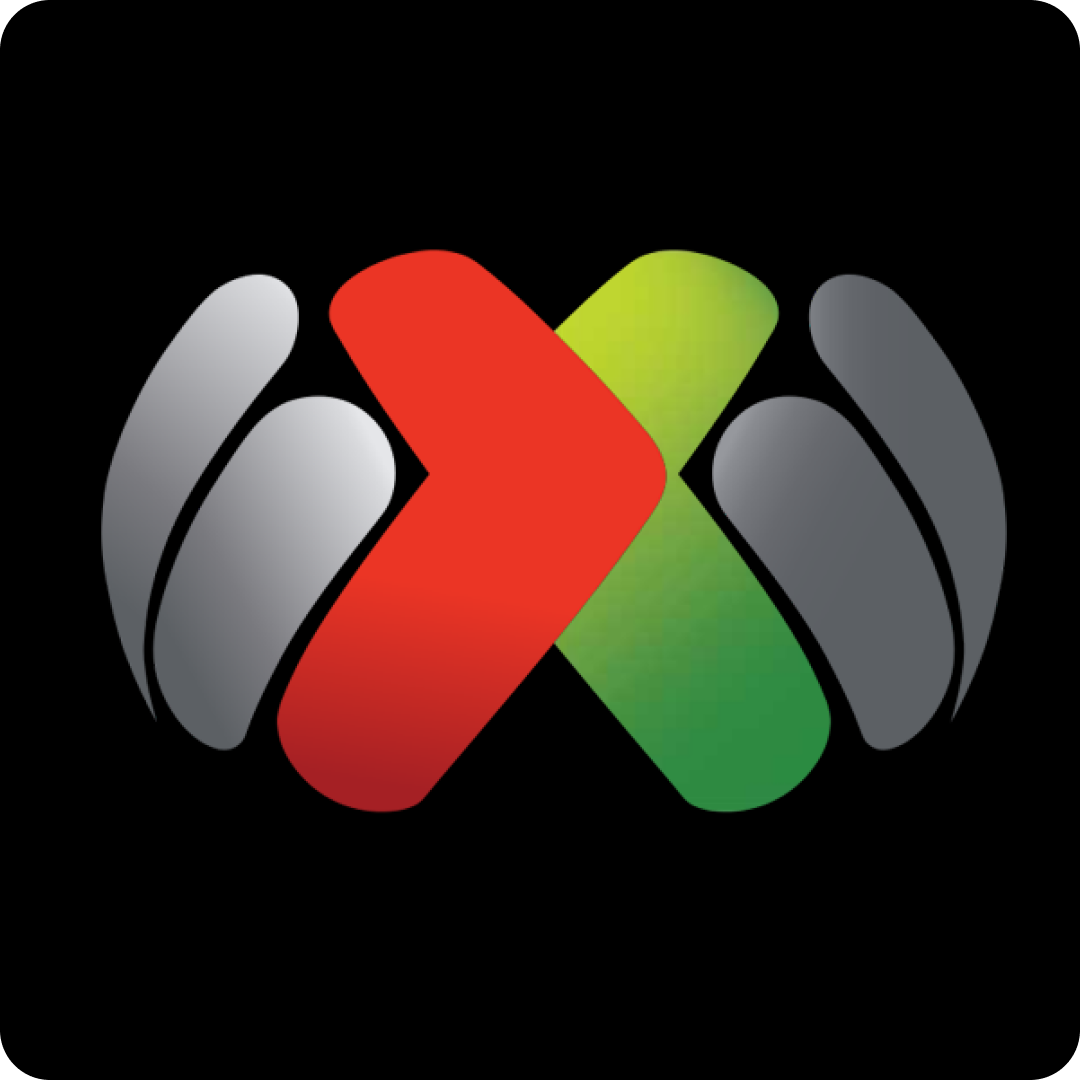 Liga MX