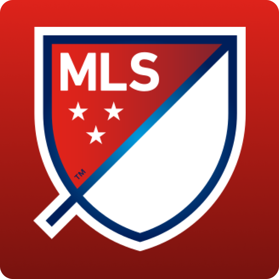 MLS