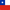 Chile