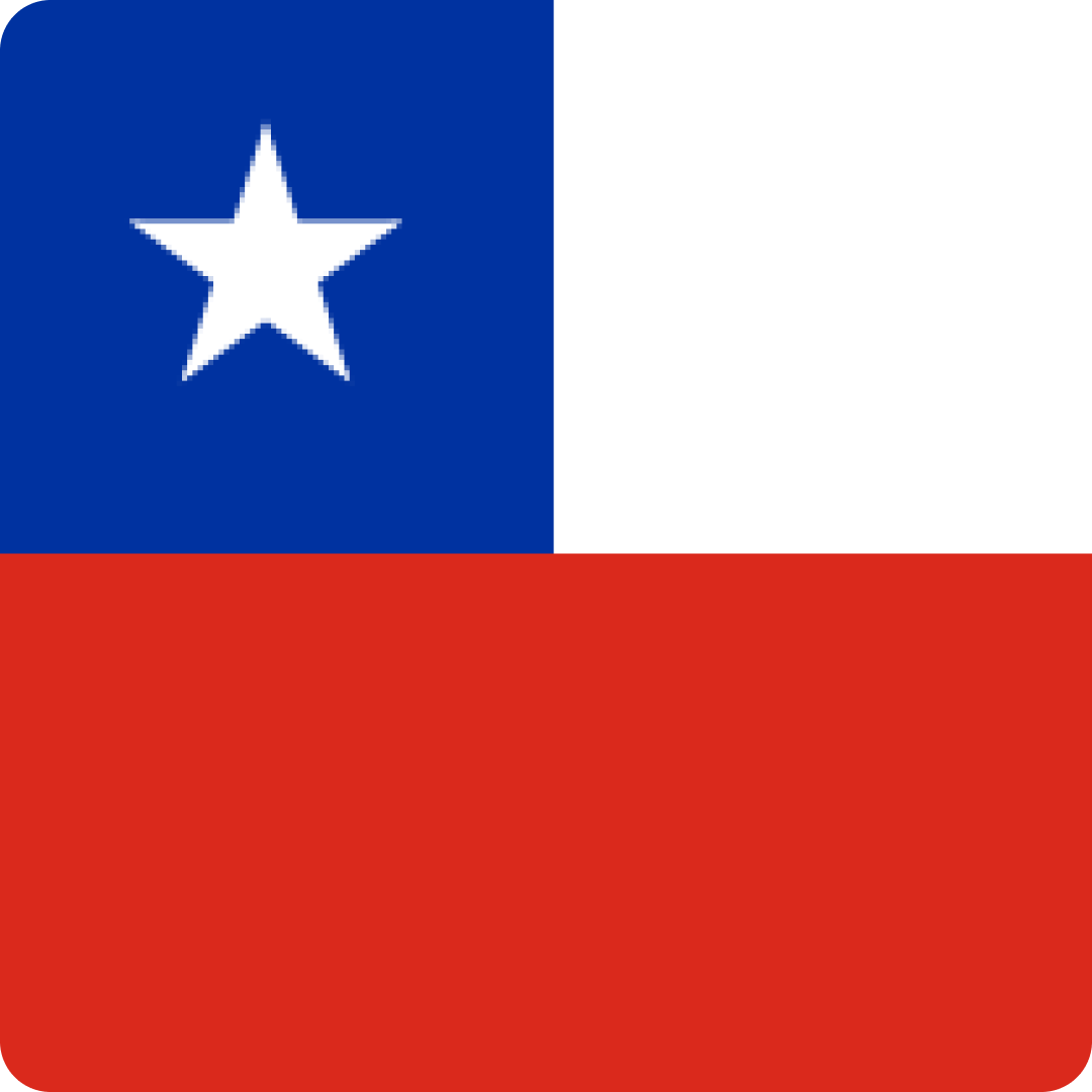 Chile
