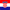 Croacia