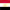 Egipto