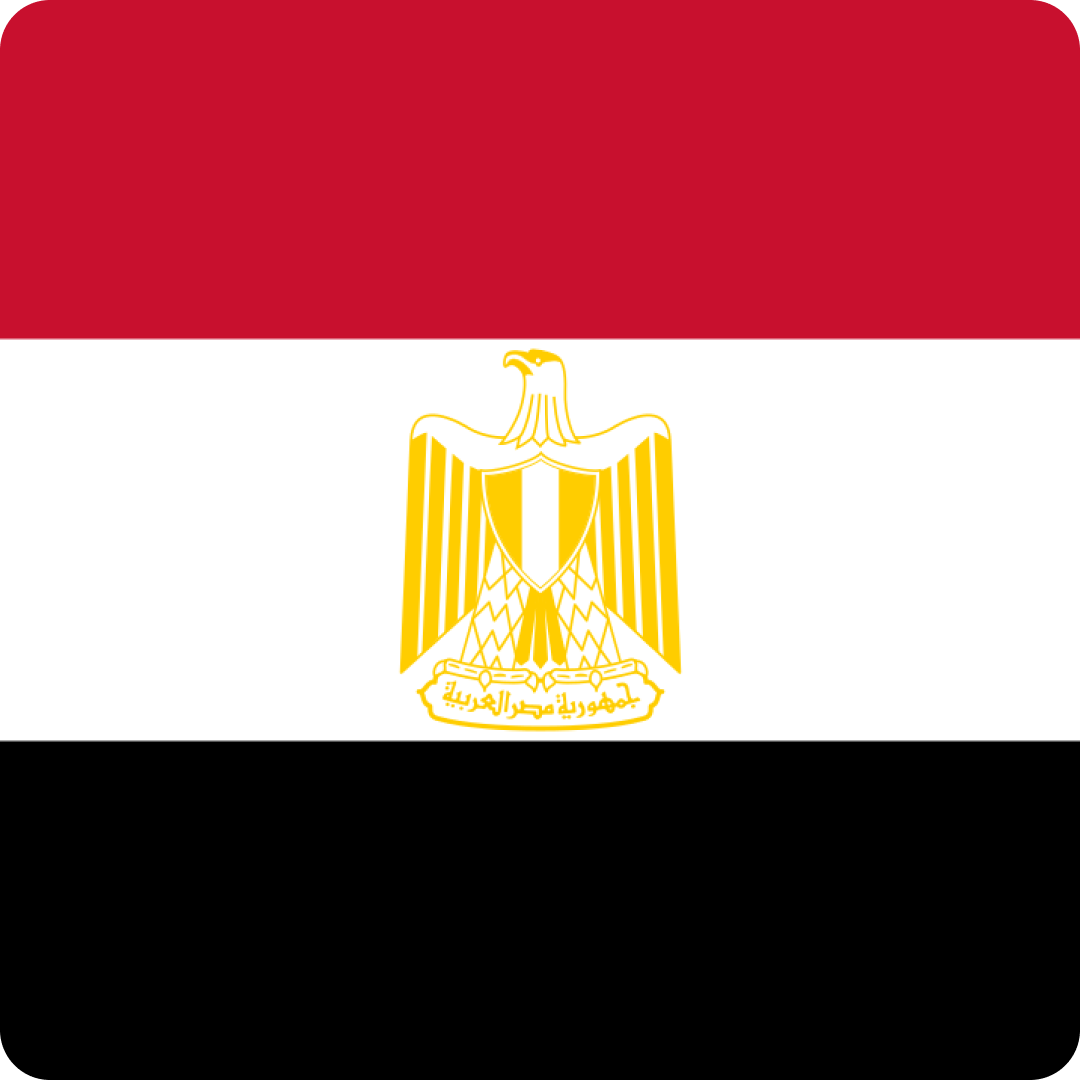 Egipto