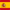 España