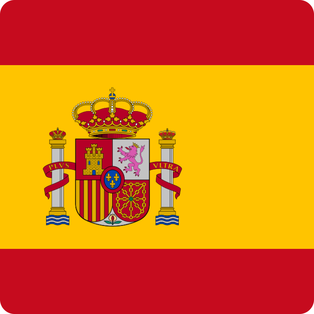 España