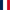Francia