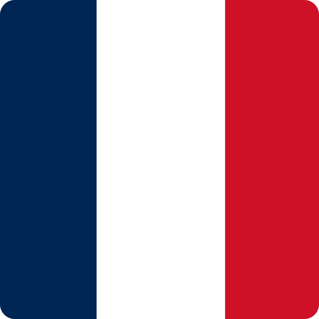 Francia