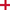 Inglaterra