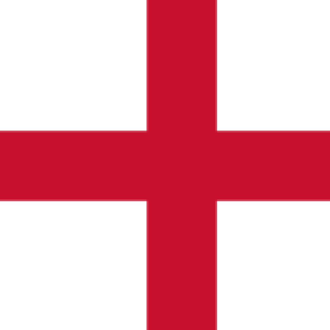 Inglaterra