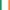 Irlanda