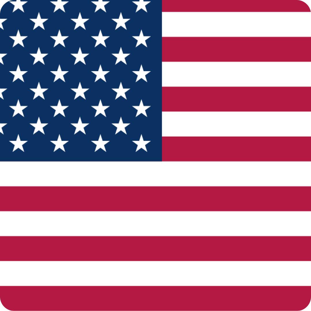 Estados Unidos