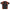 2024 Colombia 2a Equipacion