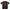 2024 Colombia 2a Equipacion