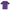 2025-26 ACF Fiorentina 1a Equipacion