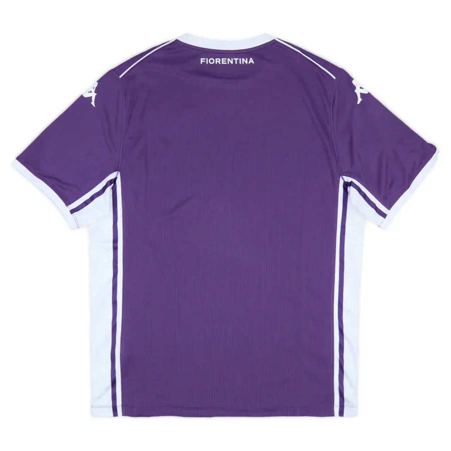 2025-26 ACF Fiorentina 1a Equipacion