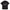 2025-26 Manchester City FC 2a Equipacion