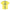 2025-26 Villarreal CF 1a Equipacion