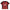 2025-26 AC Milan 1a Equipacion
