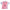 2024-25 FC Barcelona Equipacion Edición Especial Rosa