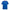 2025-26 Chelsea FC 1a Equipacion