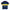 2025-26 CA Boca Juniors 1a Equipacion