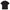 2025-26 Manchester City FC 2a Equipacion