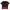 2025-26 AC Milan 1a Equipacion