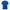 2025-26 Chelsea FC 1a Equipacion