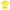 2025-26 Villarreal CF 1a Equipacion