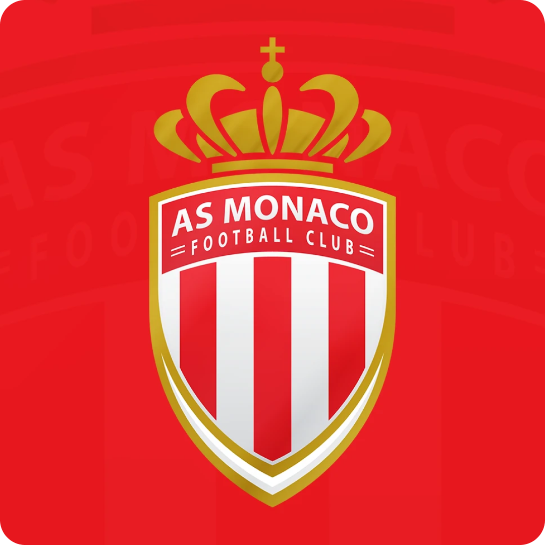 AS Monaco