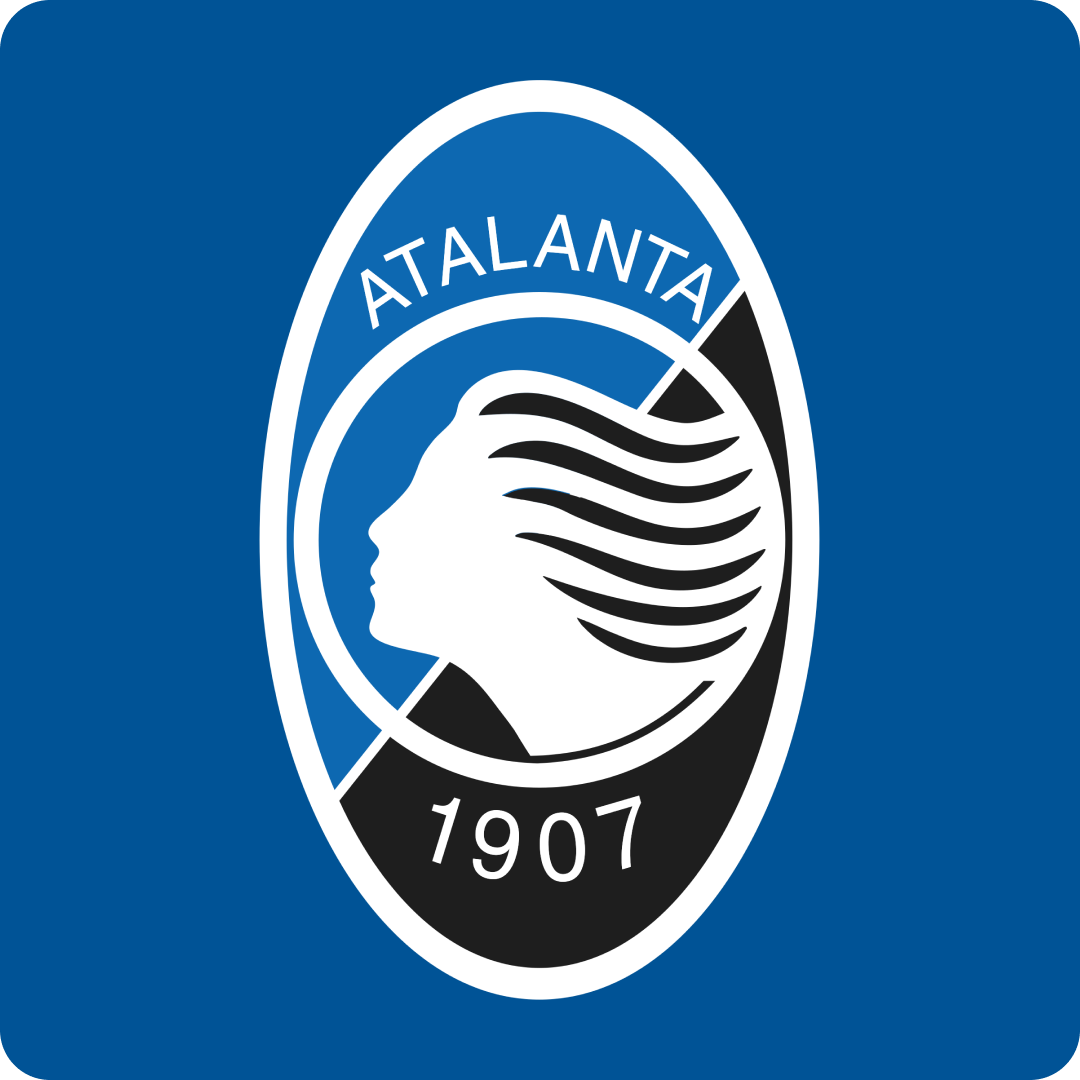 Atalanta BC