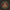 Atlanta United FC
