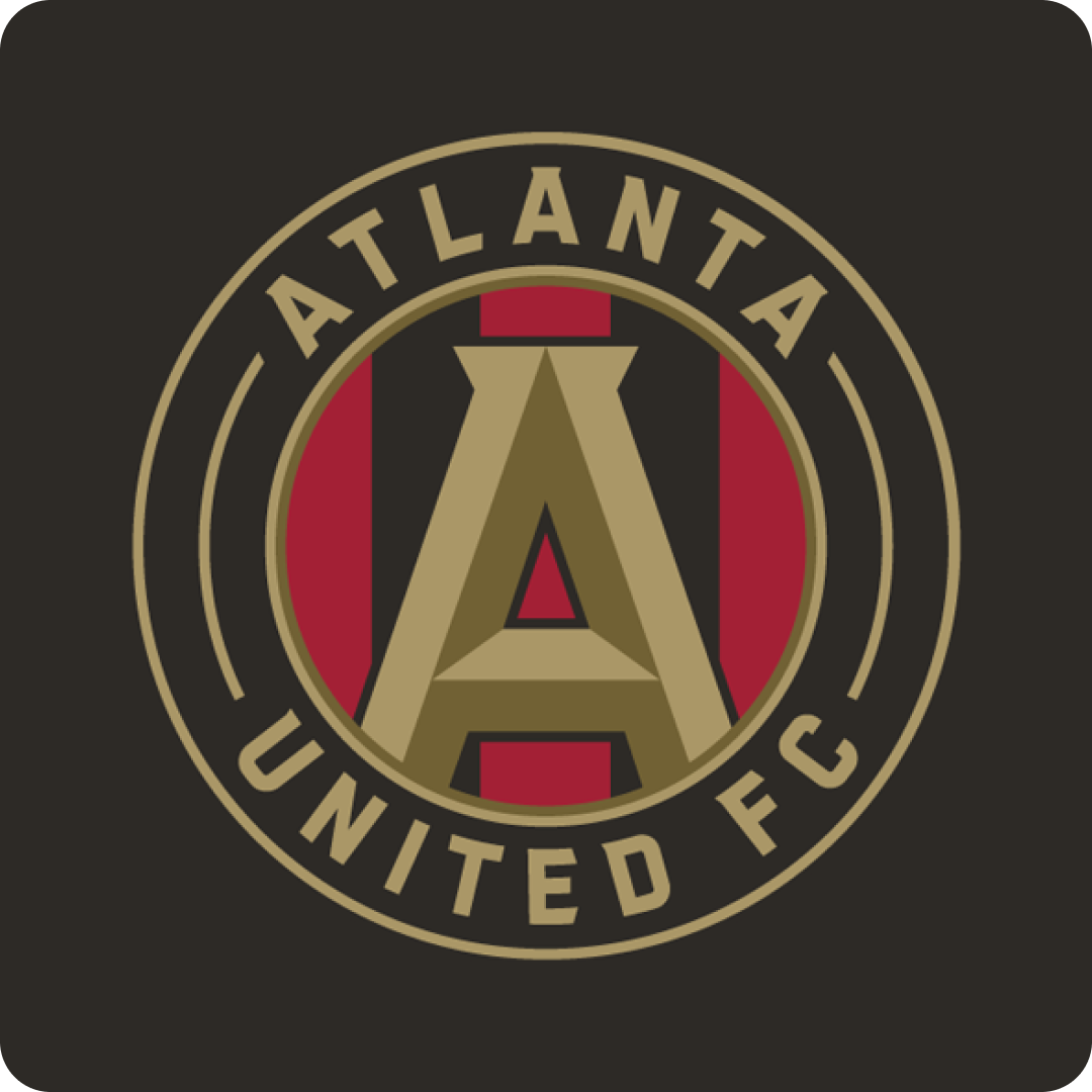 Atlanta United FC