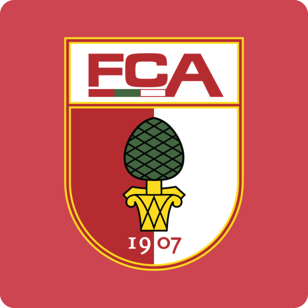 FC Augsburg