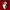 AFC Bournemouth