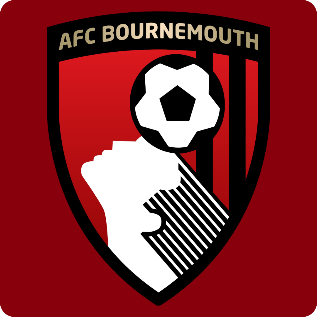 AFC Bournemouth