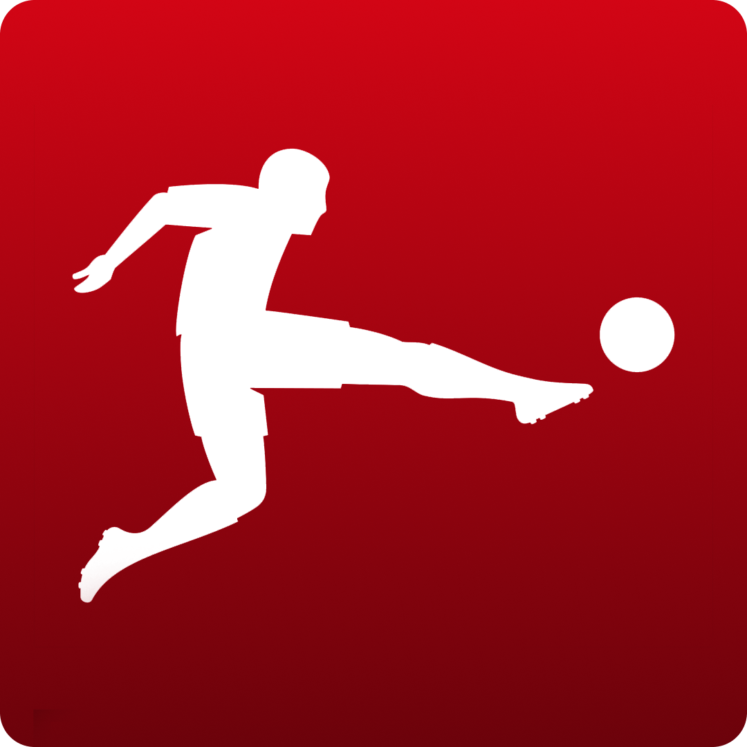 Bundesliga
