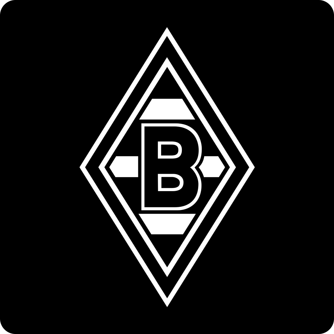 Borussia Mönchengladbach