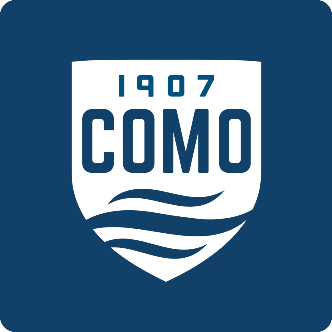 Como 1907