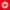 Eintracht Frankfurt