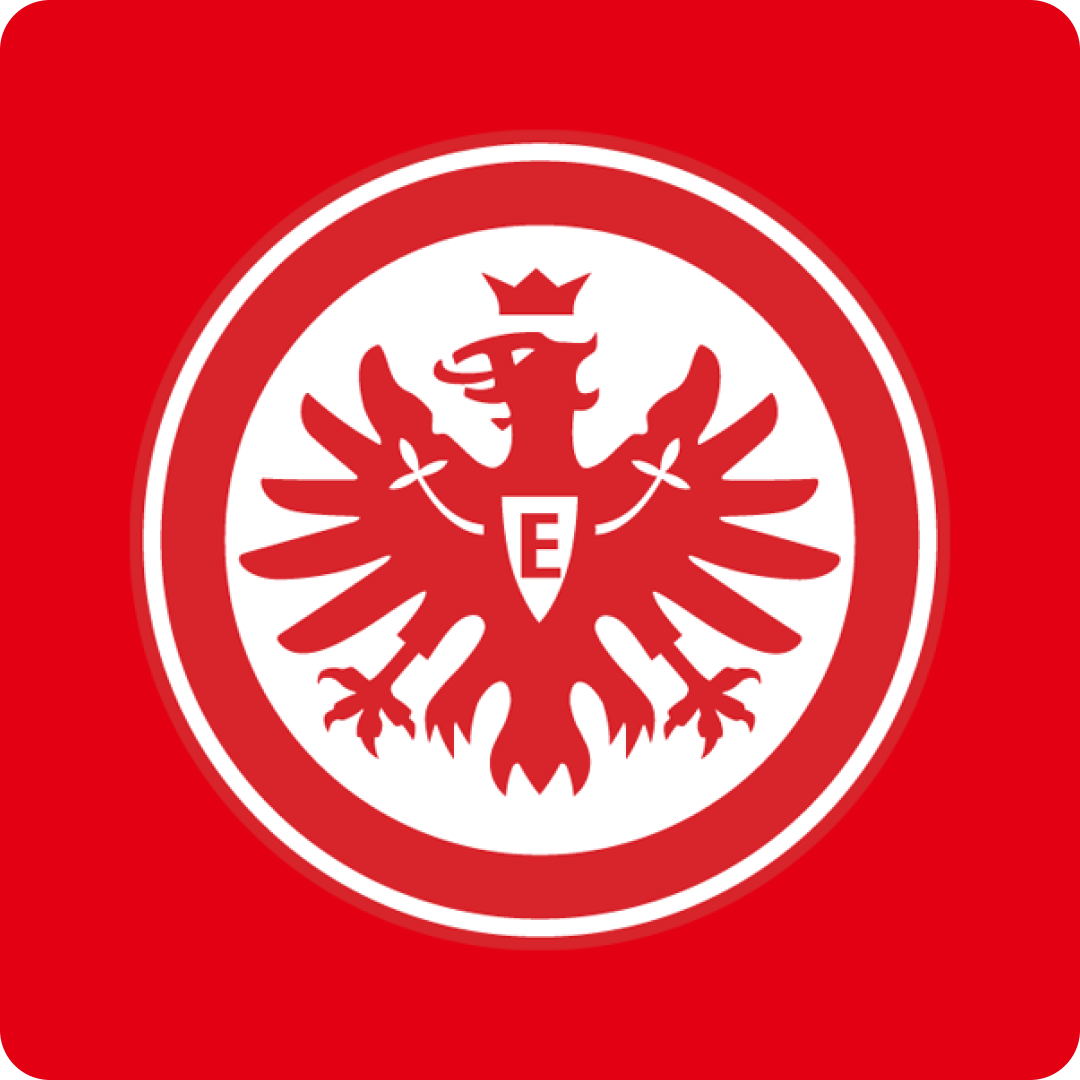 Eintracht Frankfurt