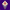 ACF Fiorentina