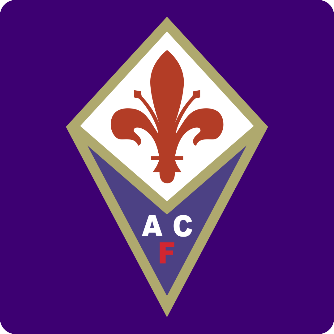 ACF Fiorentina
