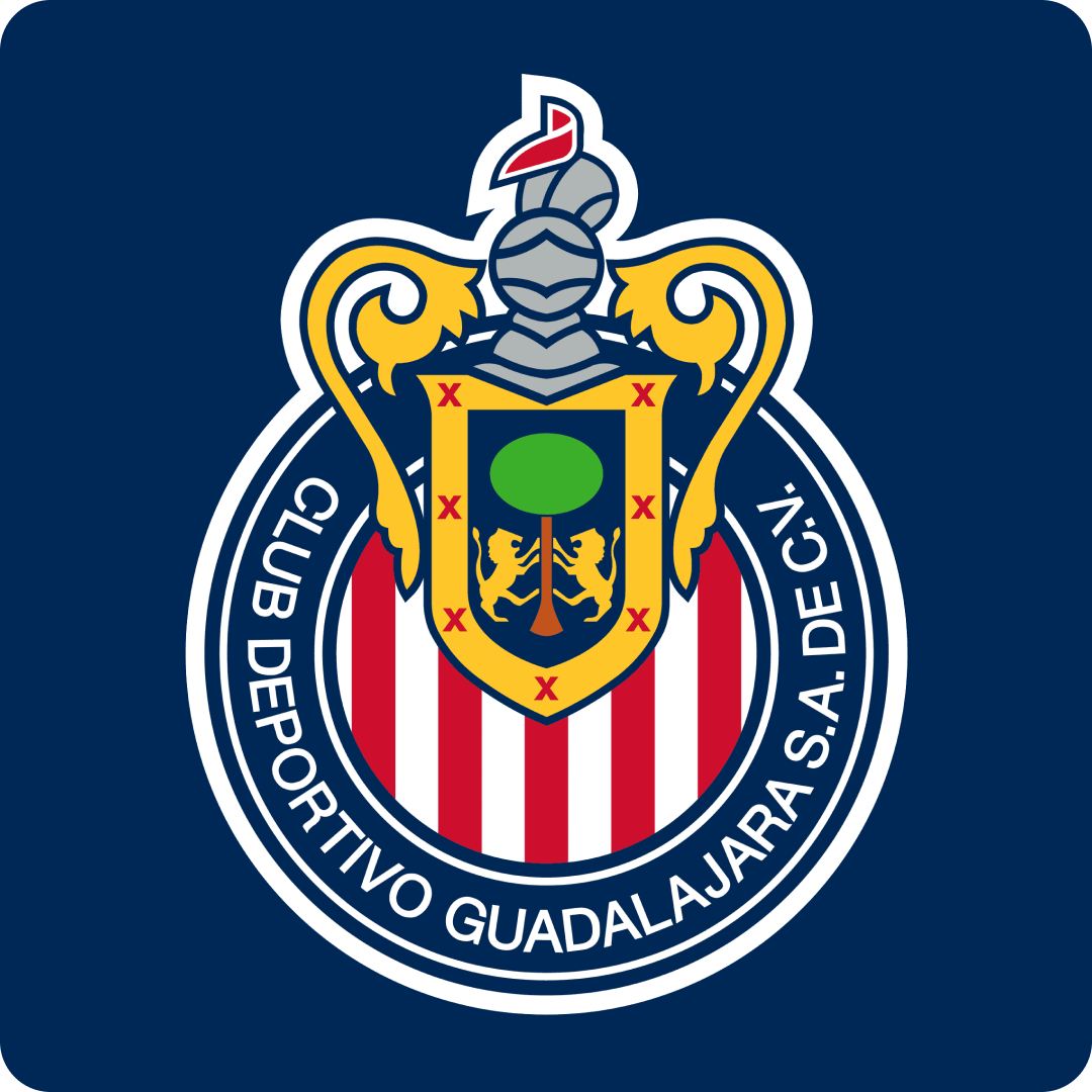 CD Guadalajara