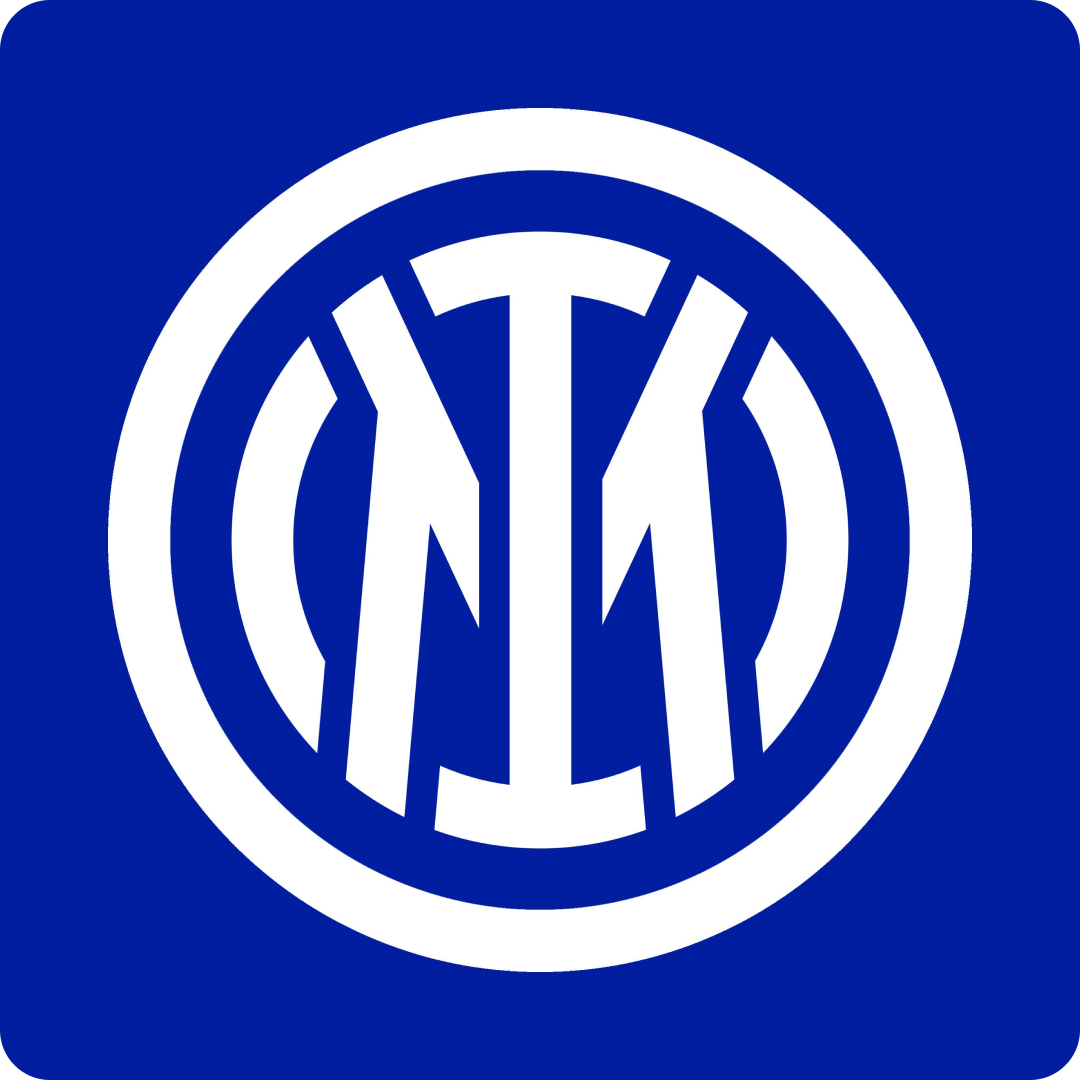 Inter de Milán