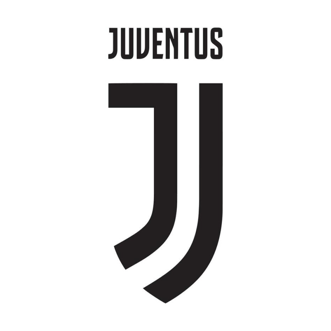 Juventus