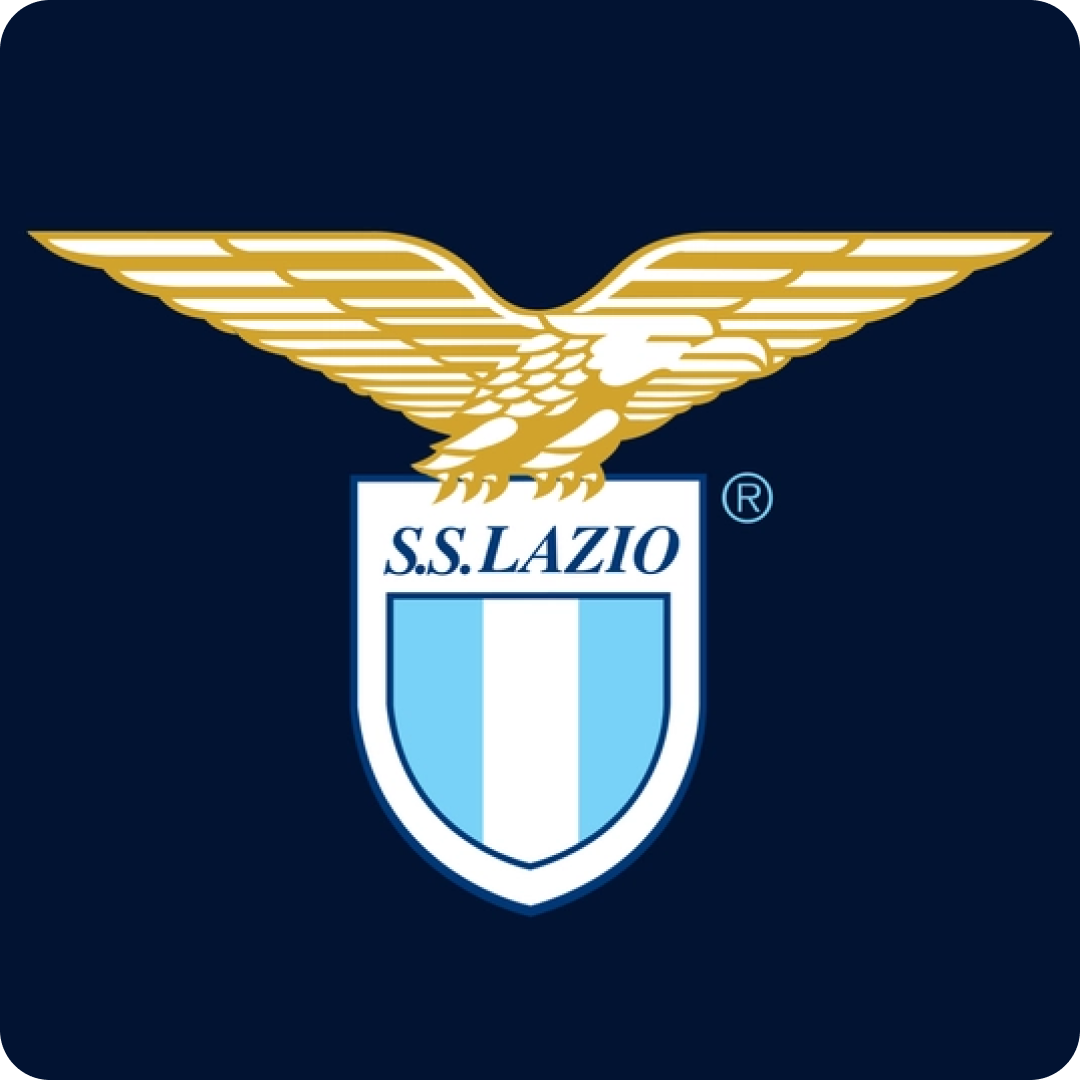 SS Lazio